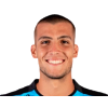 https://img.czxbh.net/img/football/player/508e13d289ea9886331ef383755d5823.png