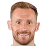 https://img.czxbh.net/img/football/player/50c398eadc8ceea69ee56cf1cf415d1a.png