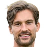 https://img.czxbh.net/img/football/player/50d1ddffae41e33f7431db711b38cedf.png