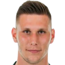 https://img.czxbh.net/img/football/player/50eb6ab0c9751f216cedadfbedc6f2a3.png