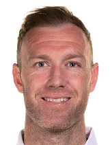 https://img.czxbh.net/img/football/player/512df746c147f4ec97db88eb1f494ea4.png