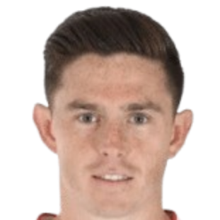 https://img.czxbh.net/img/football/player/514286f07ee5e58a4d94d665e8c25d15.png