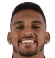 https://img.czxbh.net/img/football/player/514878785ca24e69712f783ef0c405ce.png