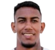 https://img.czxbh.net/img/football/player/51a53f1a3fd90fc8afb3599bbfa48333.png