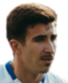 https://img.czxbh.net/img/football/player/51fe7a53737df6560415596127ef582f.png