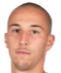 https://img.czxbh.net/img/football/player/522df81679d4dd549b388a0b4edee38d.png