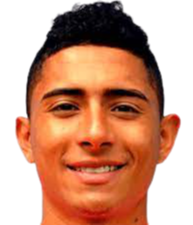 https://img.czxbh.net/img/football/player/5274bbb58da05d3d58cf4c599715ce71.png