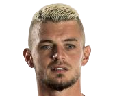 https://img.czxbh.net/img/football/player/52e1fe19f2393e093141dc2909289242.png