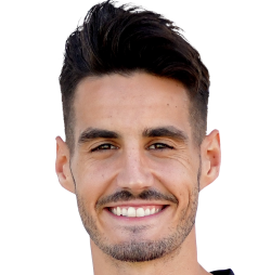 https://img.czxbh.net/img/football/player/532583d78745fab99428bcc00cf2d4a0.png