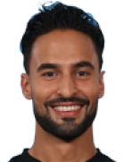 https://img.czxbh.net/img/football/player/532a63ab9043351d7cea6451154d93d6.png