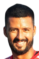 https://img.czxbh.net/img/football/player/5330d0cc5a6c1f88ef3818b96188e634.png