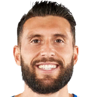 https://img.czxbh.net/img/football/player/5371f96f9dc9f69315e8ab9926086516.png