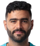 https://img.czxbh.net/img/football/player/538a4c9f9373a770e5a374afbcba2ff7.png