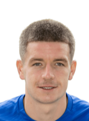 https://img.czxbh.net/img/football/player/53c47d8105e846ce16c966fe41c27b20.png