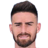 https://img.czxbh.net/img/football/player/541a07d657567d682eb96c147b02a22d.png