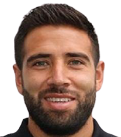 https://img.czxbh.net/img/football/player/543b3732efa2d9f8f300904383cb00e4.png