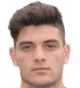 https://img.czxbh.net/img/football/player/5477249e2b0aee4c512547362354c6dc.png