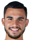 https://img.czxbh.net/img/football/player/548b52c26760e5a78f266e3779d06f6c.png