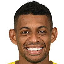 https://img.czxbh.net/img/football/player/54f7957518d09f6267ce5a091058cf83.png