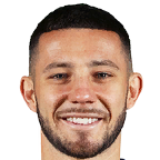 https://img.czxbh.net/img/football/player/55499aadc668753f617673e1eb04b269.png