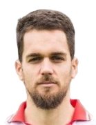 https://img.czxbh.net/img/football/player/559991a795aa338901cb3f2cbcd46eb7.png