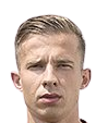 https://img.czxbh.net/img/football/player/55a092a72c4922c12ca2aa58b3e3be31.png