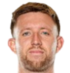 https://img.czxbh.net/img/football/player/55e8c6e175501a2cf597ebccbc317c94.png