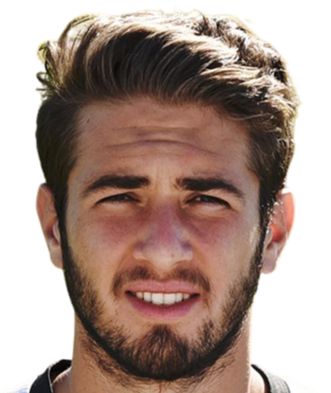 https://img.czxbh.net/img/football/player/55ff7c5bbf104e4d71aff31b4b726779.png