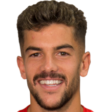 https://img.czxbh.net/img/football/player/5608700f5d68173a83493e5a89f19751.png