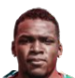 https://img.czxbh.net/img/football/player/5640d31a7a550469930c5ae3e4983f96.png