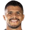 https://img.czxbh.net/img/football/player/5672c50a6f73e515773d1432ae80abbe.png