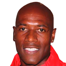 https://img.czxbh.net/img/football/player/5726bd23ca8d69e87413341fd15433ca.png