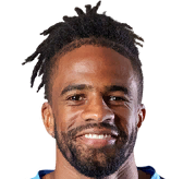 https://img.czxbh.net/img/football/player/5741de743b288cbdb3a5ea79352f9d32.png