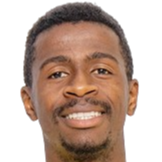 https://img.czxbh.net/img/football/player/574ff98038130ce6646d0254fc084627.png