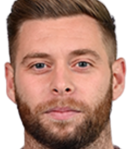 https://img.czxbh.net/img/football/player/5780022d2f56fe15f31b92c032cd5d7d.png