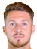 https://img.czxbh.net/img/football/player/5794a03086ba5f443ff3d4ee359af50e.png