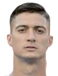 https://img.czxbh.net/img/football/player/57ac7ab8249fd5fc5211ab06556fd3e5.png