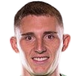 https://img.czxbh.net/img/football/player/57d3268a6d4a482f45020a0d260ad2f2.png