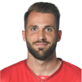 https://img.czxbh.net/img/football/player/581562dd5674ce564640f1749ce930a1.png