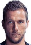 https://img.czxbh.net/img/football/player/58410a3b85f27c2a84040f01702c1f8c.png