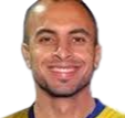 https://img.czxbh.net/img/football/player/5854bce7c262d1eb88c616602e5ff4cf.png