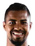 https://img.czxbh.net/img/football/player/58616341598108fe02f097c58089da81.png