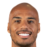 https://img.czxbh.net/img/football/player/58880877750d778a78dc74278aacdace.png