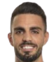 https://img.czxbh.net/img/football/player/58bfc4321088933f58f4552b6deff4c1.png