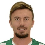 https://img.czxbh.net/img/football/player/58e0bb89257b71098c306b853a9c5384.png