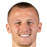 https://img.czxbh.net/img/football/player/5913a37fb1391040d1d2d9a1367efcd1.png