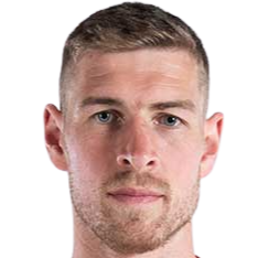 https://img.czxbh.net/img/football/player/592005fd24245ab7651b1d3519add34d.png