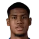 https://img.czxbh.net/img/football/player/59486292e51ce4db4360ec7b587a6357.png