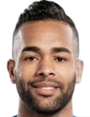 https://img.czxbh.net/img/football/player/595e236d5df1bda51ad66b375360a888.png