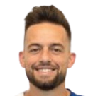 https://img.czxbh.net/img/football/player/5983c23356c46ee6582cf445b2362282.png